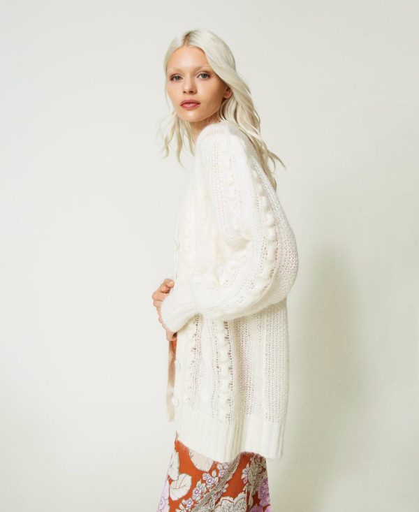 Sageandstitch.shope5f3d3047b 2