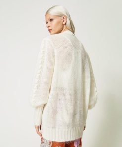 Sageandstitch.shope5f3d3047b 3