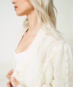 Sageandstitch.shope5f3d3047b 4