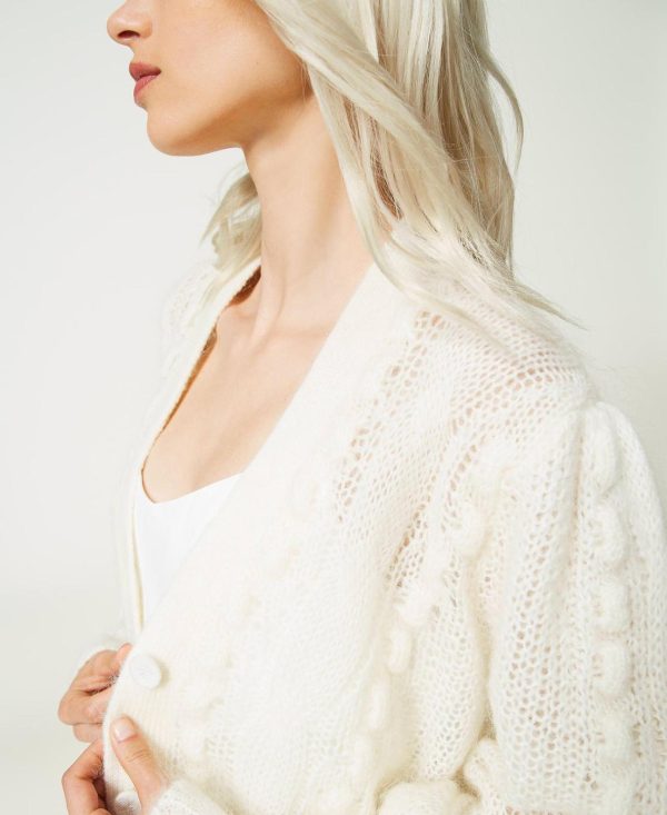 Sageandstitch.shope5f3d3047b 4