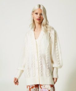 Sageandstitch.shope5f3d3047b 5