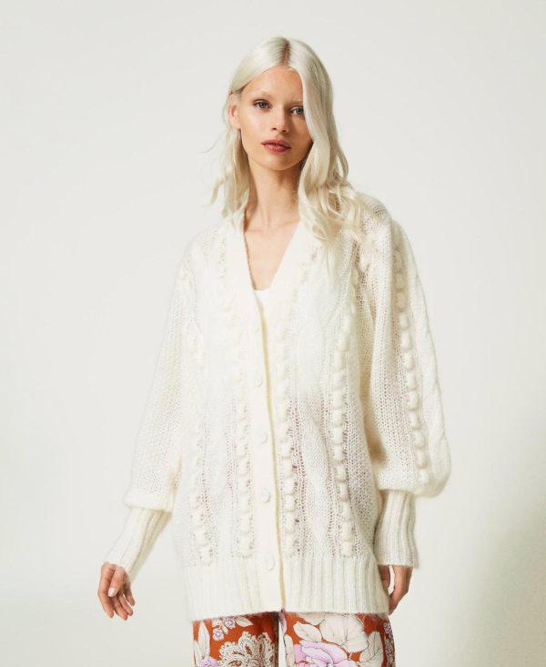 Sageandstitch.shope5f3d3047b 5