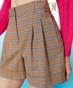 Sageandstitch.shope62344e9c2 1