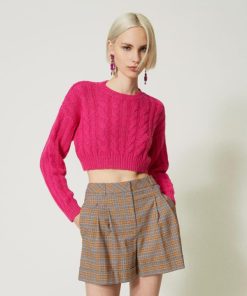 Sageandstitch.shope62344e9c2 2