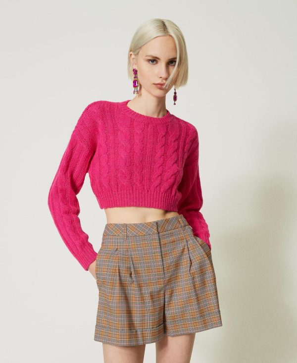 Sageandstitch.shope62344e9c2 2