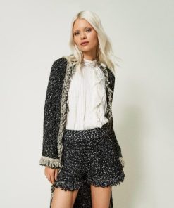 Sageandstitch.shope65132046f 1