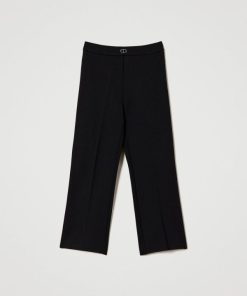 Sageandstitch.shope654ffe8d4 2