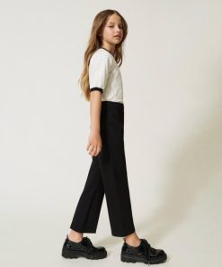 Sageandstitch.shope654ffe8d4 3