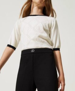 Sageandstitch.shope654ffe8d4 5