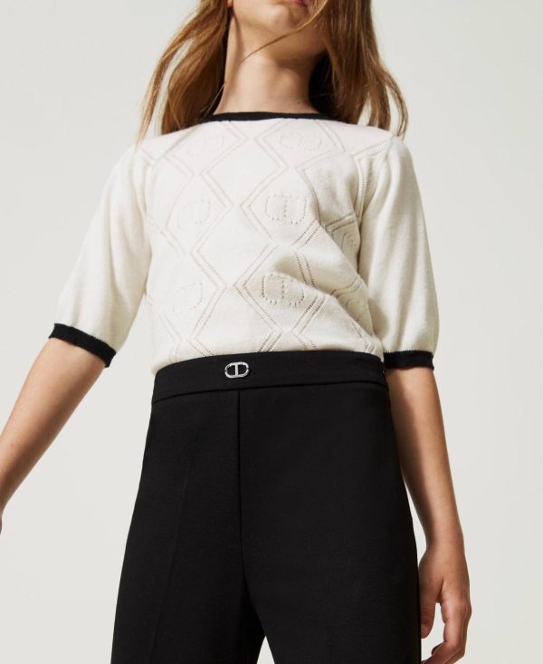 Sageandstitch.shope654ffe8d4 5