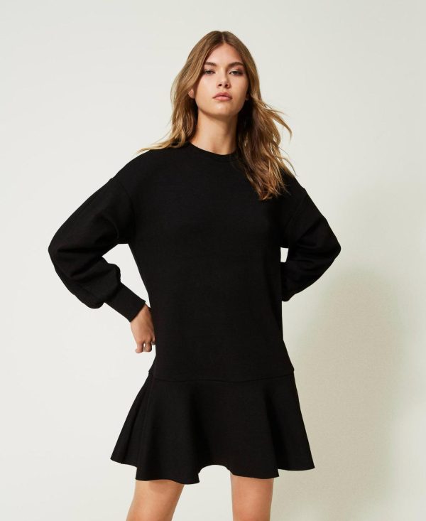 Sageandstitch.shope6fa3f2a1c 1