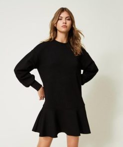 Sageandstitch.shope6fa3f2a1c 1