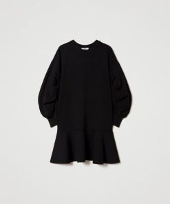 Sageandstitch.shope6fa3f2a1c 2