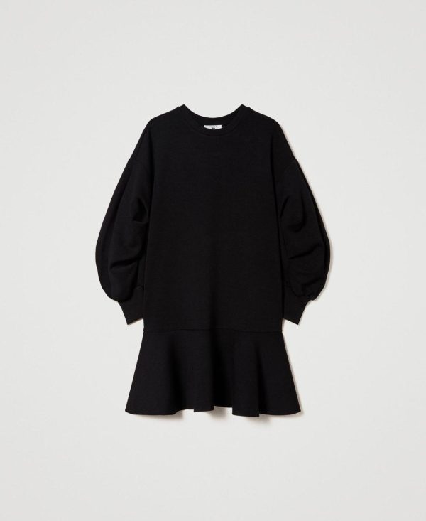 Sageandstitch.shope6fa3f2a1c 2