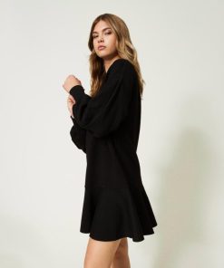 Sageandstitch.shope6fa3f2a1c 3