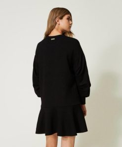 Sageandstitch.shope6fa3f2a1c 4