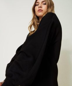 Sageandstitch.shope6fa3f2a1c 5