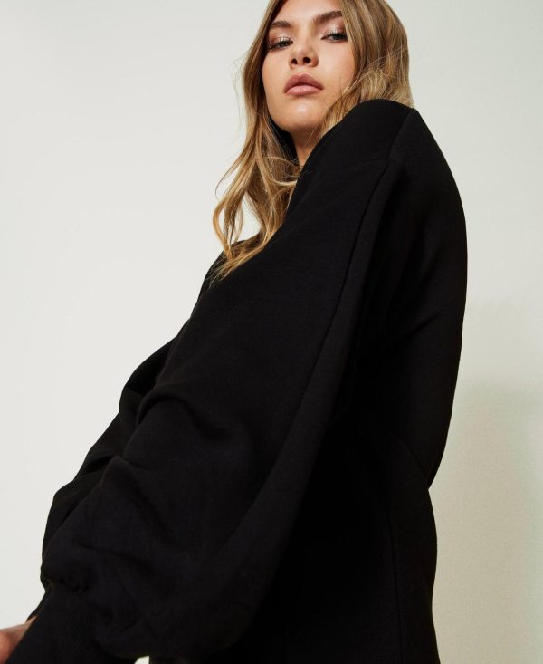 Sageandstitch.shope6fa3f2a1c 5