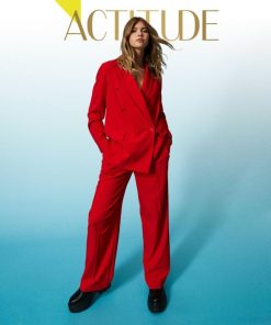 Sageandstitch.shope6fa900232 1