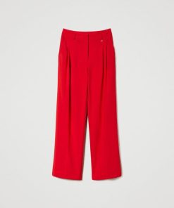 Sageandstitch.shope6fa900232 2