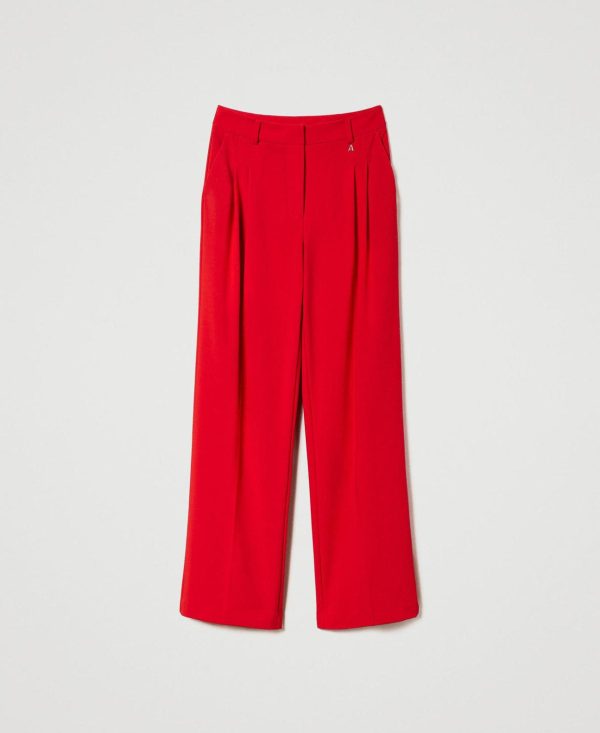 Sageandstitch.shope6fa900232 2