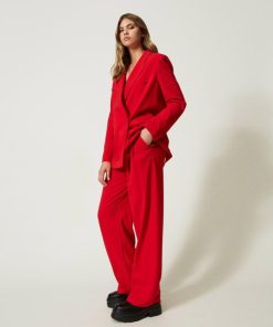 Sageandstitch.shope6fa900232 4