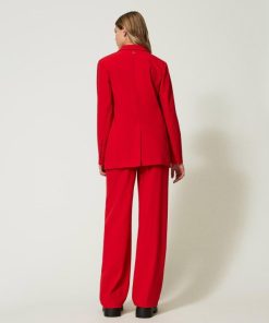 Sageandstitch.shope6fa900232 5