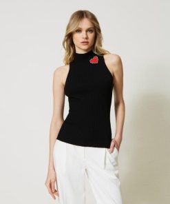 Sageandstitch.shope72c697cb8 1