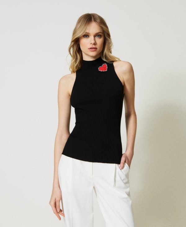 Sageandstitch.shope72c697cb8 1