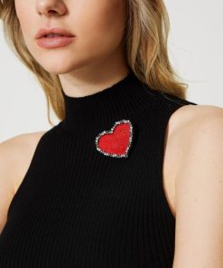 Sageandstitch.shope72c697cb8 5