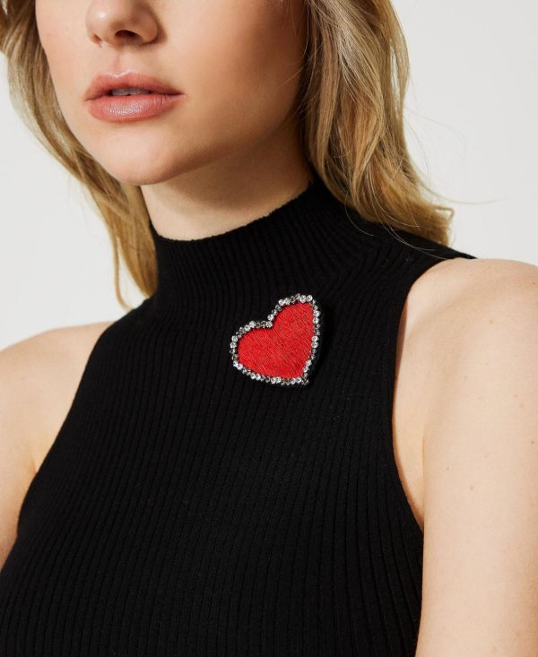 Sageandstitch.shope72c697cb8 5