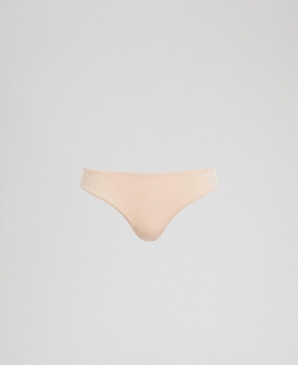 Sageandstitch.shope74e5e1311 2