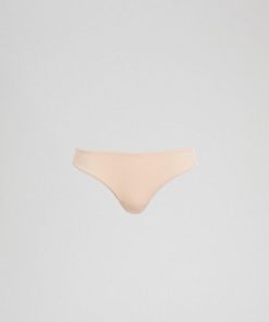 Sageandstitch.shope74e5e1311 2