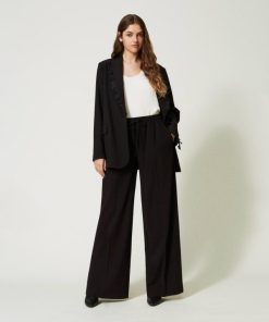 Sageandstitch.shope78076fd02 1