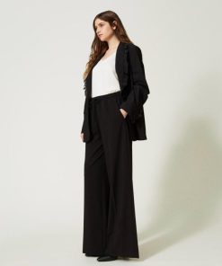 Sageandstitch.shope78076fd02 3