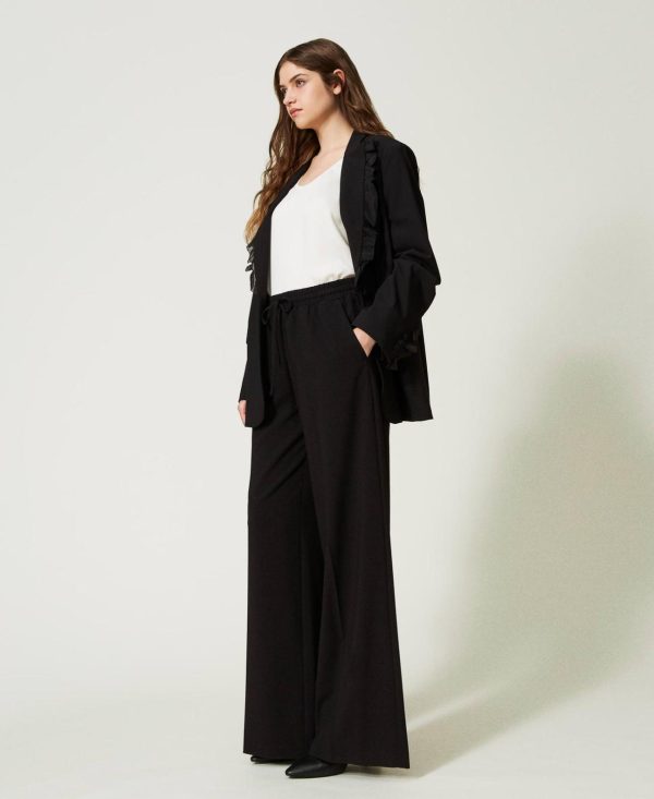 Sageandstitch.shope78076fd02 3