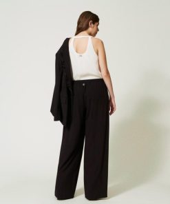 Sageandstitch.shope78076fd02 4