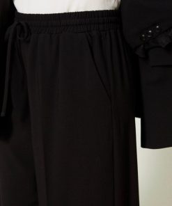 Sageandstitch.shope78076fd02 5