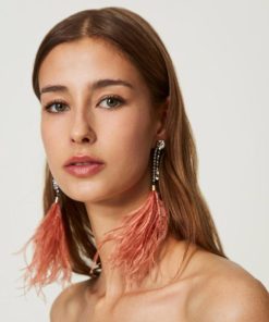 Sageandstitch.shope8a032b186 2