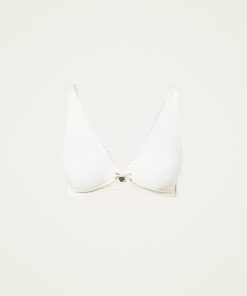 Sageandstitch.shope8e4738fb0 2