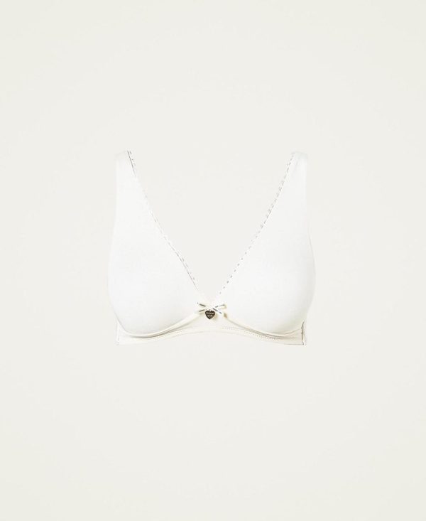 Sageandstitch.shope8e4738fb0 2