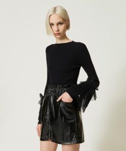 Sageandstitch.shope926b3f3e3 3