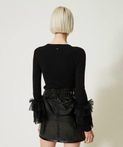 Sageandstitch.shope926b3f3e3 4