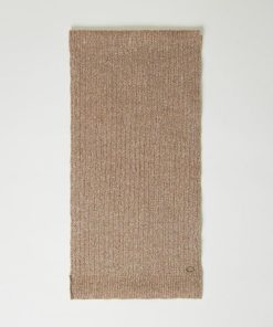 Sageandstitch.shope9ee7b16a0 1