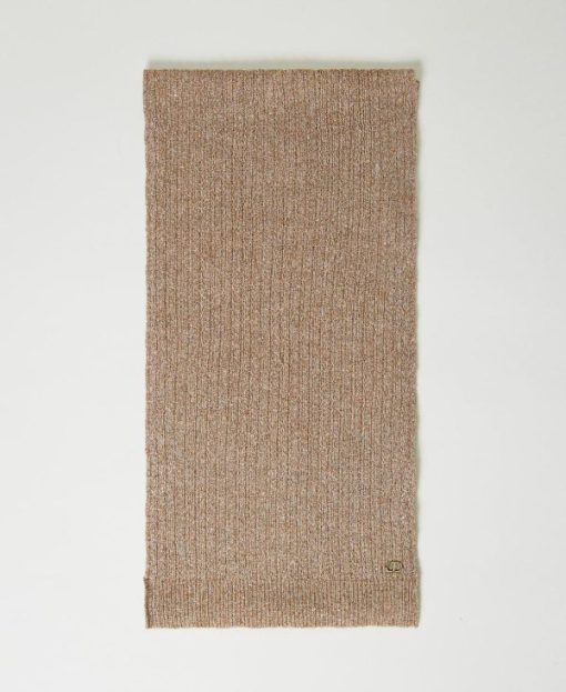 Sageandstitch.shope9ee7b16a0 1