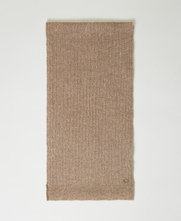 Sageandstitch.shope9ee7b16a0 1