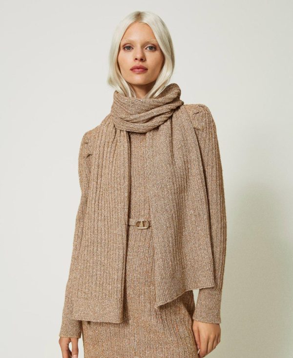 Sageandstitch.shope9ee7b16a0 2