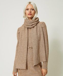 Sageandstitch.shope9ee7b16a0 2