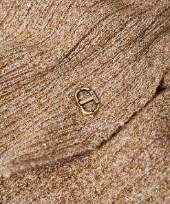 Sageandstitch.shope9ee7b16a0 3