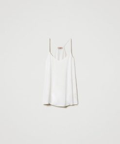 Sageandstitch.shopeae1d2cea1 2